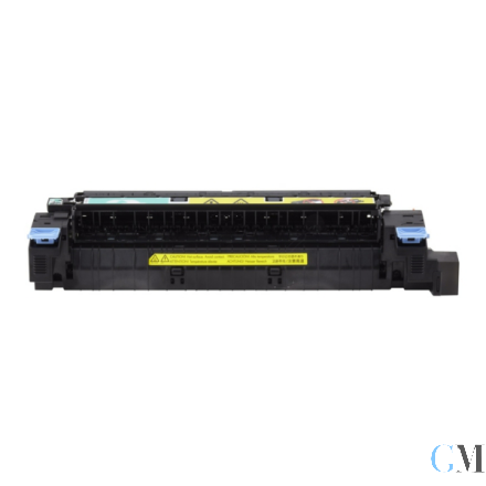 Original HP CF254A Fuser Kit 230V, 200.000 Seiten