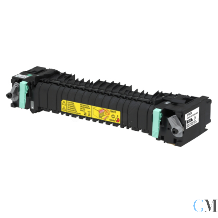Original Epson C13S053049/3049 Fuser Kit, 100.000 Seiten