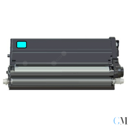 Kompatibel zu Brother TN-421C Toner-Kit cyan