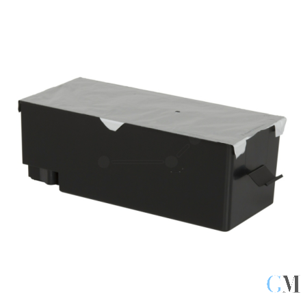 Original Epson C33S020596/SJMB7500 Resttintenbehälter