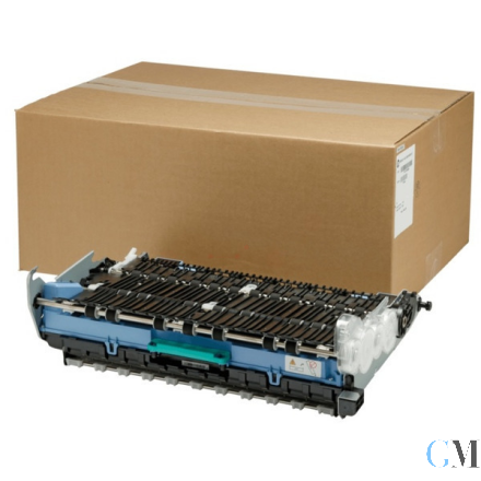 Original HP W1B44A Resttintenbehälter, 150.000 Seiten