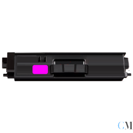 Kompatibel zu Brother TN-321M Toner magenta