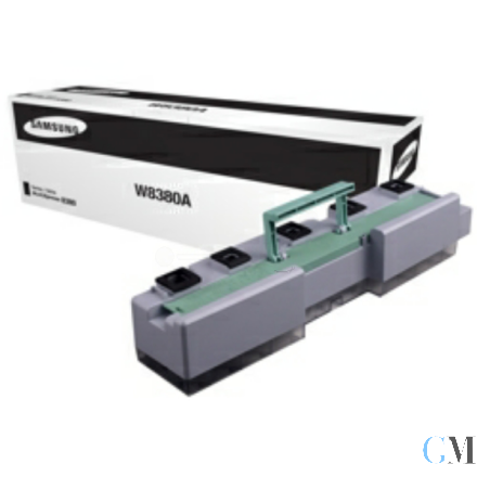 Original HP SU625A/CLX-W8380A Resttonerbehälter, 48.000 Seiten