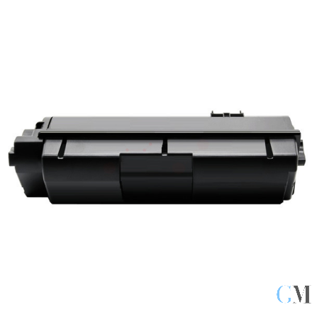 Kompatibel zu Kyocera 1T02S50NL0 TK-1170 Toner-Kit