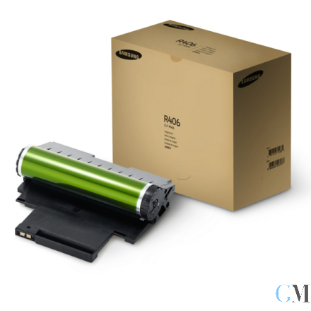 Original HP SU403A/CLT-R406 Drum Kit, 16.000 Seiten ISO/IEC 19798