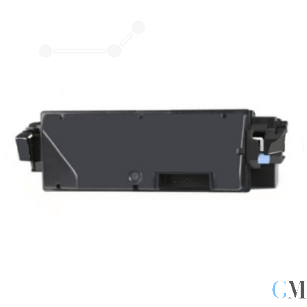 Kompatibel zu Kyocera 1T02NR0NL0 TK-5140K Toner-Kit schwarz