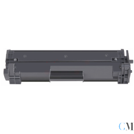 Kompatibel zu HP CF244A 44A Tonerkartusche