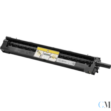 Original HP CF257A/57A Drum Kit, 80.000 Seiten ISO/IEC 19752