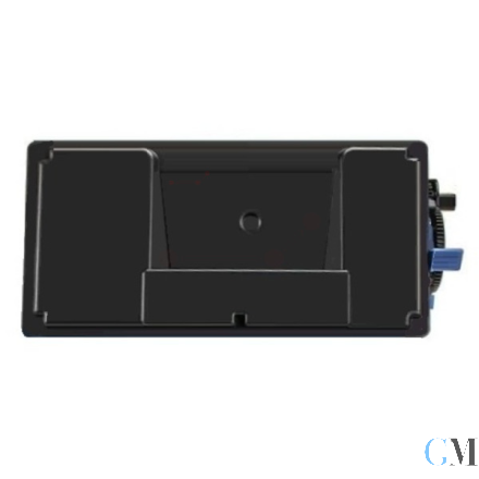 Kompatibel zu Kyocera 1T02T80NL0 TK-3170 Toner-Kit
