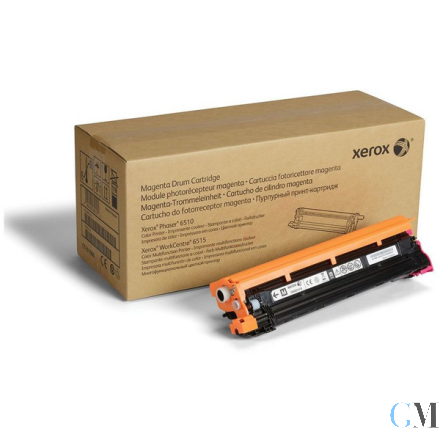 Original Xerox 106R03491 Toner-Kit gelb kalibriert / metered