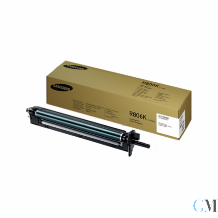 Original HP SS678A/CLT-R806K Drum Kit schwarz, 220.000 Seiten ISO/IEC 19798