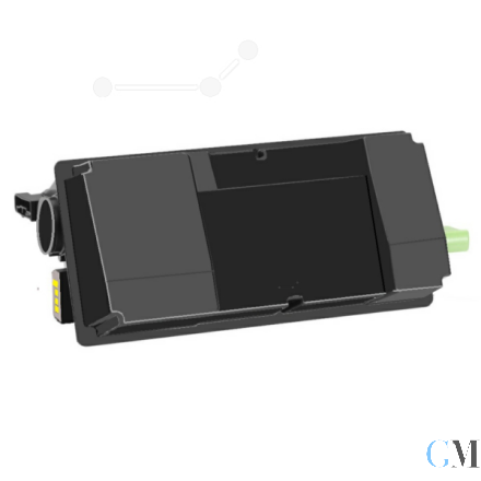 Kompatibel zu Kyocera 1T02T60NL0 TK-3190 Toner-Kit
