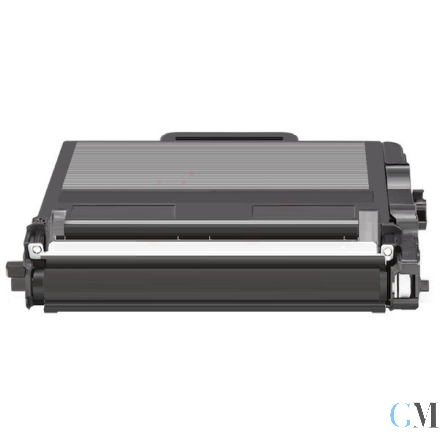 Kompatibel zu Brother TN-3430 Toner-Kit
