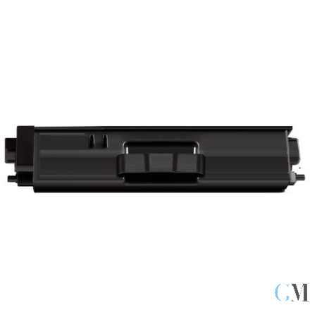 Kompatibel zu Brother TN-321BK Toner-Kit schwarz