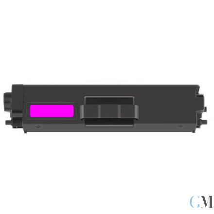 Kompatibel zu Brother TN-910M Toner-Kit magenta