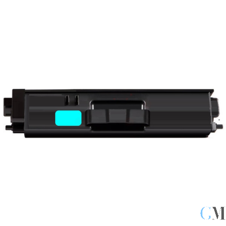 Kompatibel zu Brother TN-321C Toner cyan