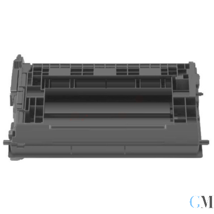 Kompatibel zu HP CF237X 37X Tonerkartusche