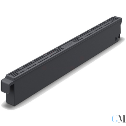 Original Epson C13T671300/T6713 Resttintenbehälter, 75.000 Seiten