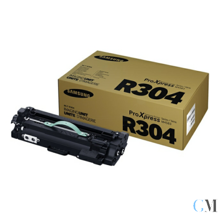 Original HP SV150A/MLT-R304 Drum Kit, 100.000 Seiten ISO/IEC 19752