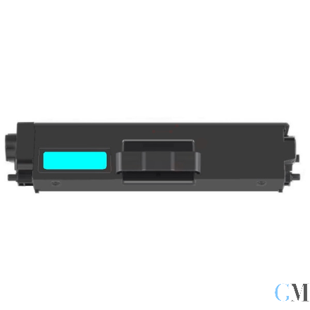 Kompatibel zu Brother TN-910C Toner-Kit cyan