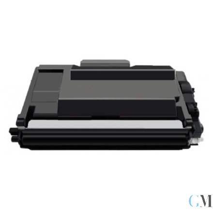 Kompatibel zu Brother TN-3512 Toner-Kit