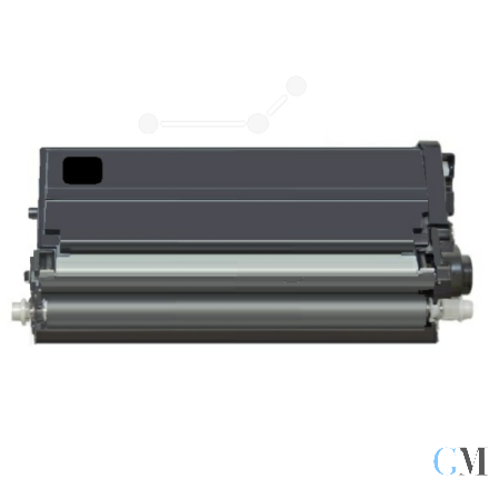 Kompatibel zu Brother TN-421BK Toner-Kit schwarz