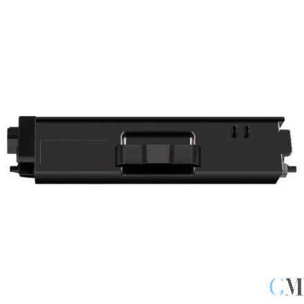 Kompatibel zu Brother TN-329BK Toner-Kit schwarz