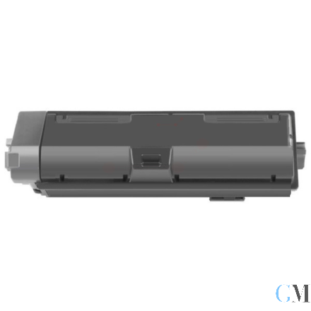 Kompatibel zu Kyocera 1T02RV0NL0 TK-1150 Toner-Kit