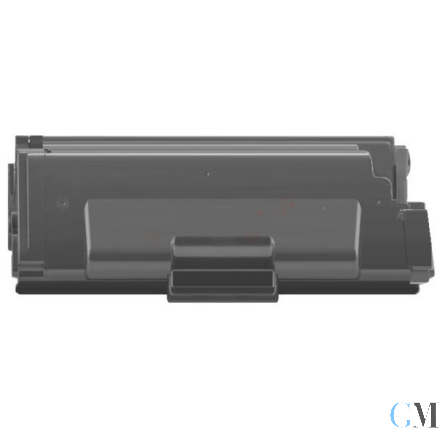 Kompatibel zu Samsung MLT-D307E/ELS 307 Toner schwarz