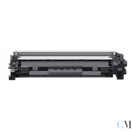 Kompatibel zu HP CF230X 30X Toner-Kit