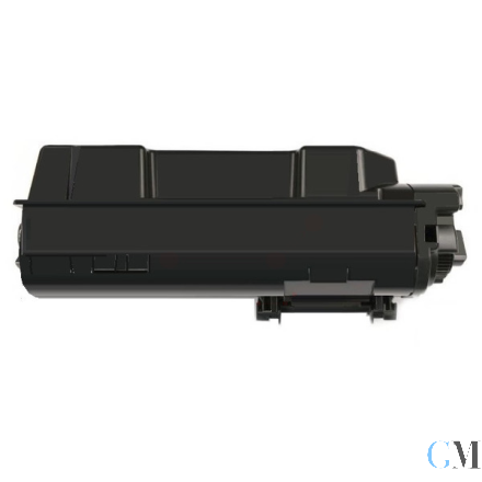 Kompatibel zu Kyocera 1T02RY0NL0 TK-1160 Toner-Kit