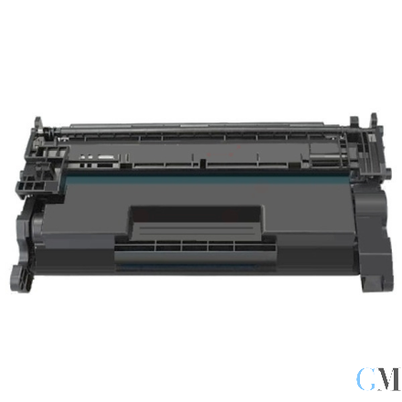 Kompatibel zu HP CF226A 26A Tonerkartusche