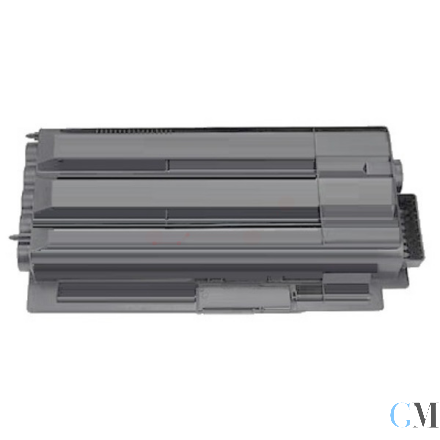Original Utax 1T02V70UT0/CK-7512 Toner-Kit, 35.000 Seiten ISO/IEC 19752