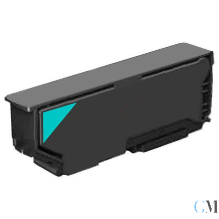 Kompatibel zu Epson C13T33624010 33XL Tintenpatrone cyan