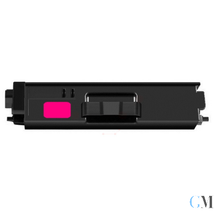 Kompatibel zu Brother TN-329M Toner-Kit magenta