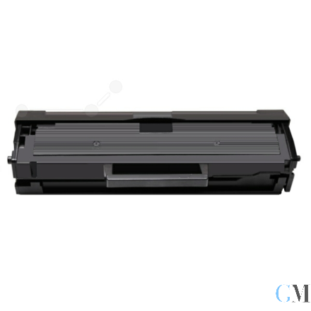 Kompatibel zu Samsung MLT-D111L/ELS 111L Tonerkartusche