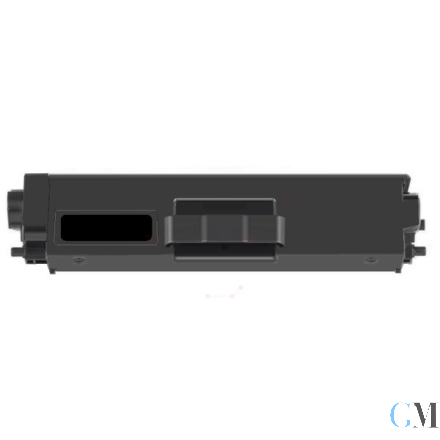 Kompatibel zu Brother TN-910BK Toner-Kit schwarz