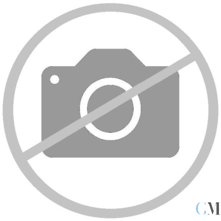 Original Lexmark 40X8426 Maintenance-Kit, 200.000 Seiten