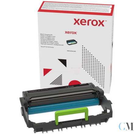 Original Xerox 013R00690 Drum Kit, 40.000 Seiten