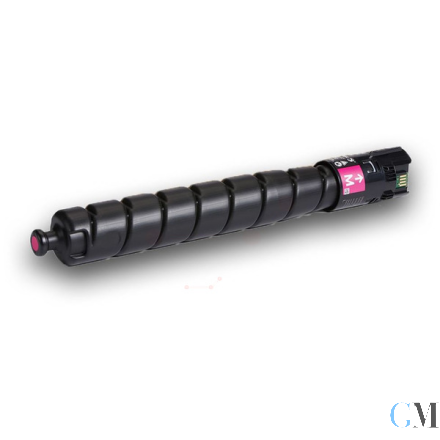Original Xerox 106R04051 Toner-Kit magenta, 16.500 Seiten