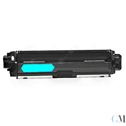 Kompatibel zu Brother TN-241/245 C Toner-Kit cyan (TN-241/245C)