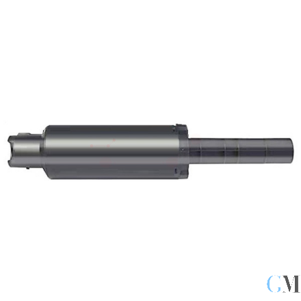 Kompatibel zu HP W1103A 103A Toner-Kit