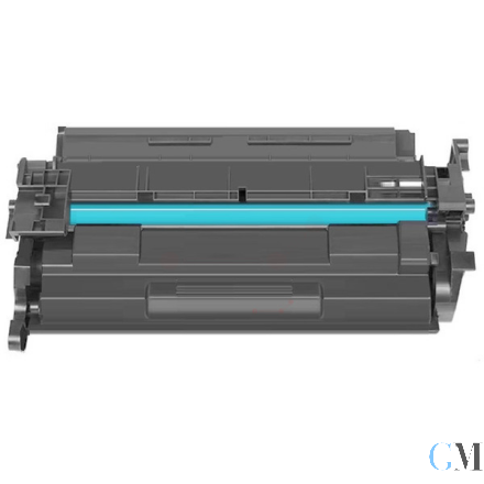 Kompatibel zu Canon 3009C002 057 Tonerkartusche