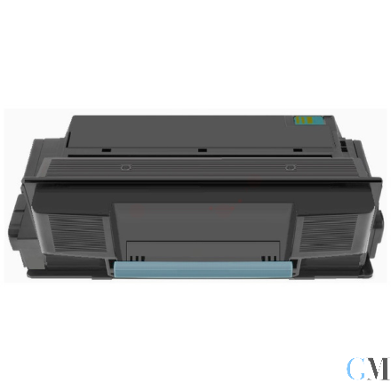 Kompatibel zu HP SU870A MLT-D201L Tonerkartusche
