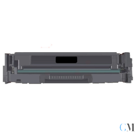 Kompatibel zu Canon 3016C002 055 Tonerkartusche schwarz