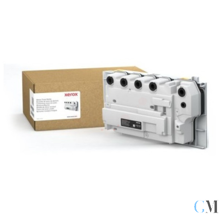 Original Xerox 008R13334 Resttonerbehälter, 170.000 Seiten