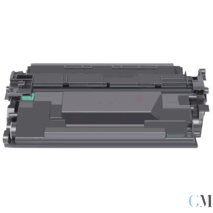 Kompatibel zu Canon 3010C002 057H Tonerkartusche