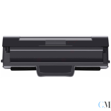 Kompatibel zu HP W1106A 106A Tonerkartusche