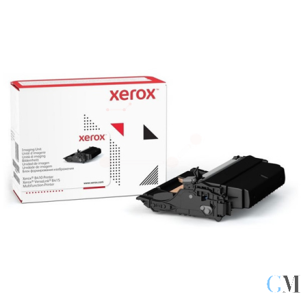 Original Xerox 013R00702 Drum Kit, 75.000 Seiten