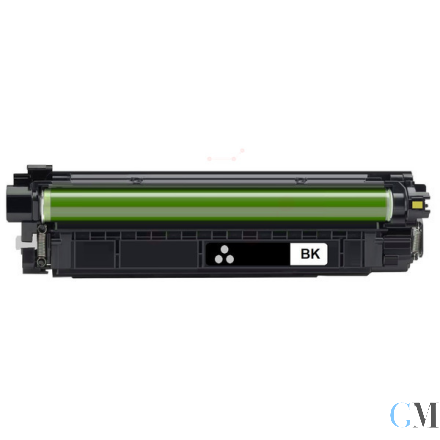 Kompatibel zu HP W2120A 212A Tonerkartusche schwarz